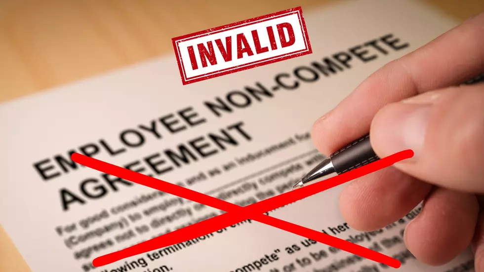 Your Missouri Non-Compete Agreement is No Longer Valid