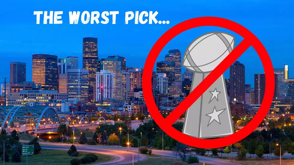 Which NFL Team had the WORST 2024 Draft?