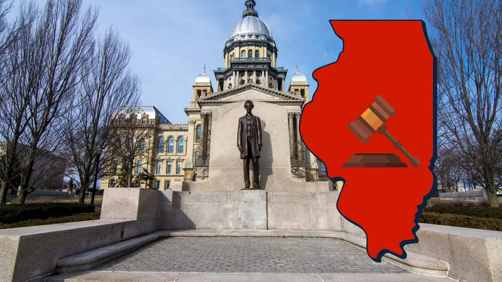 Here is why Illinois Lawmakers MUST Pass House Bill 5852