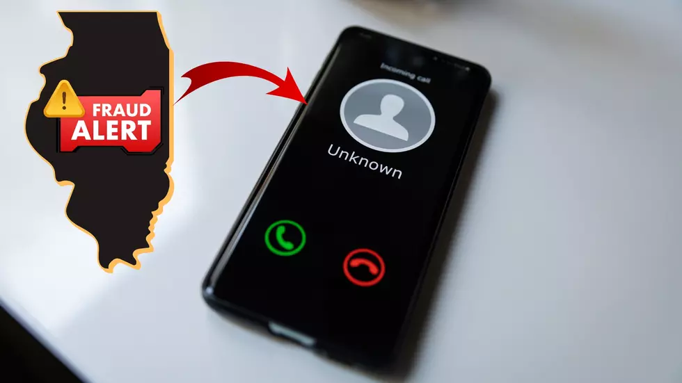 Beware, Your Caller ID Can&#8217;t Save You from this New Illinois Scam