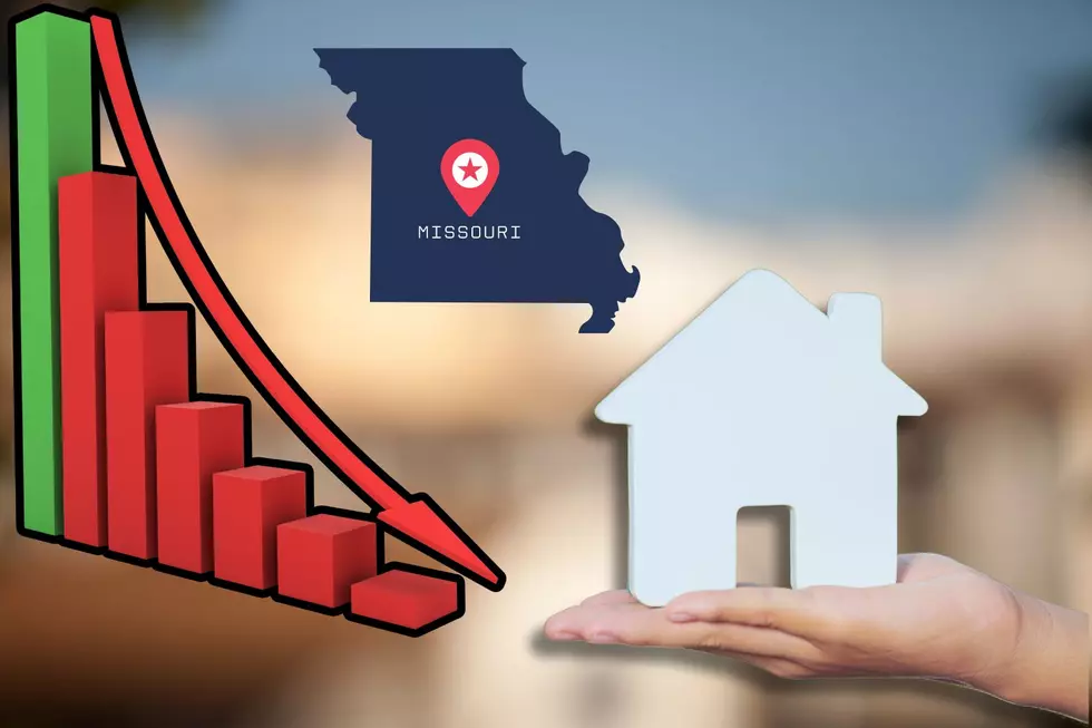 Only One Missouri Town Among Most Affordable to Live in Nation