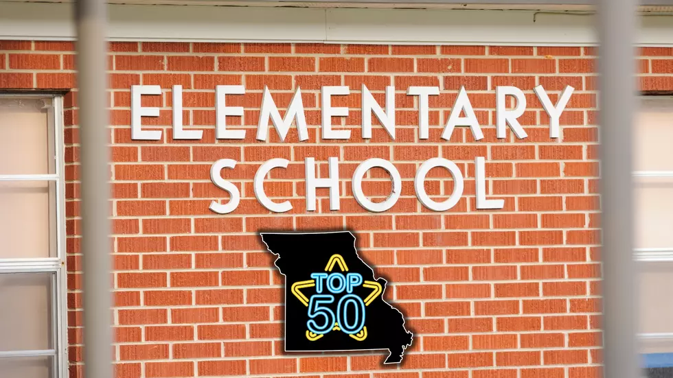 See the Absolutely 50 Best Elementary Schools in Missouri