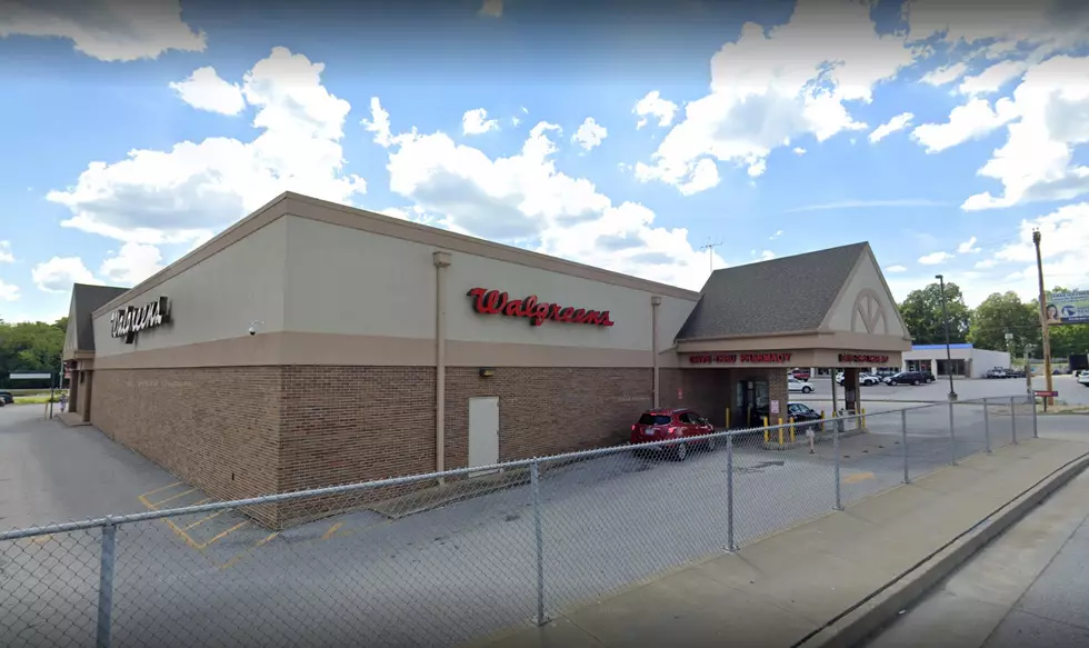 Walgreens Closing More than 2,000 Stores &#8211; What About Missouri?