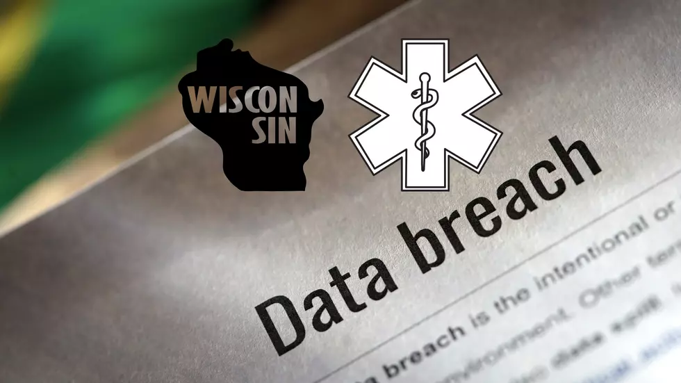 Data Breach Exposes More than 19,000 Wisconsin Medicaid Members