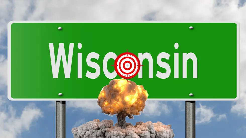 New FEMA Map Shows Dozens of Wisconsin First-Strike Nuke Targets