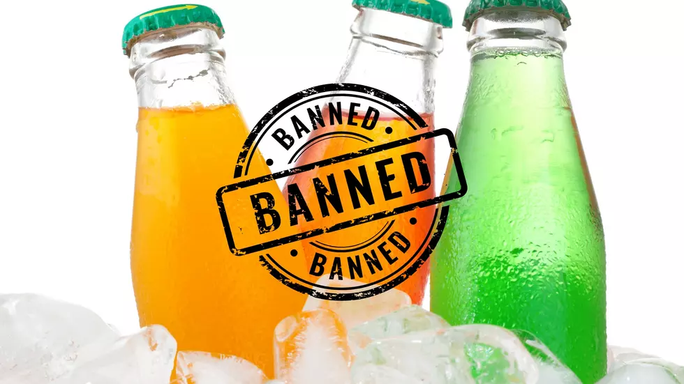 3 Sodas in Illinois are Now Banned Forever