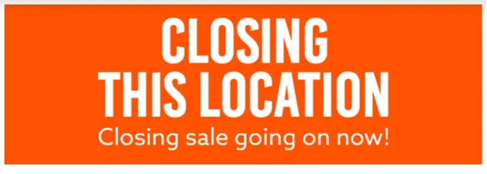 Big Lots