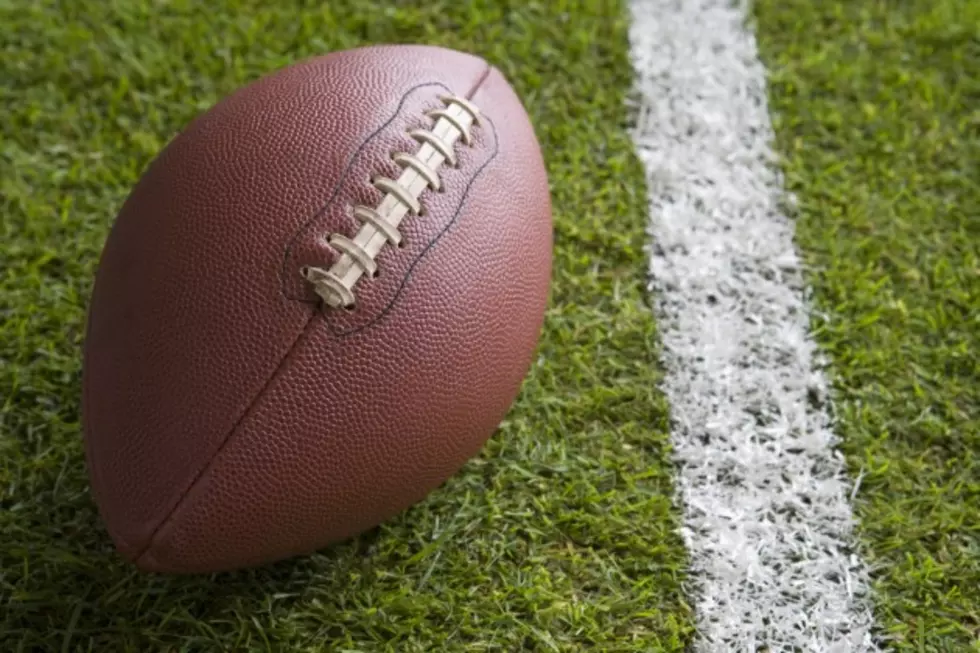 Game of the Week: Catch High School Football Action Every Friday