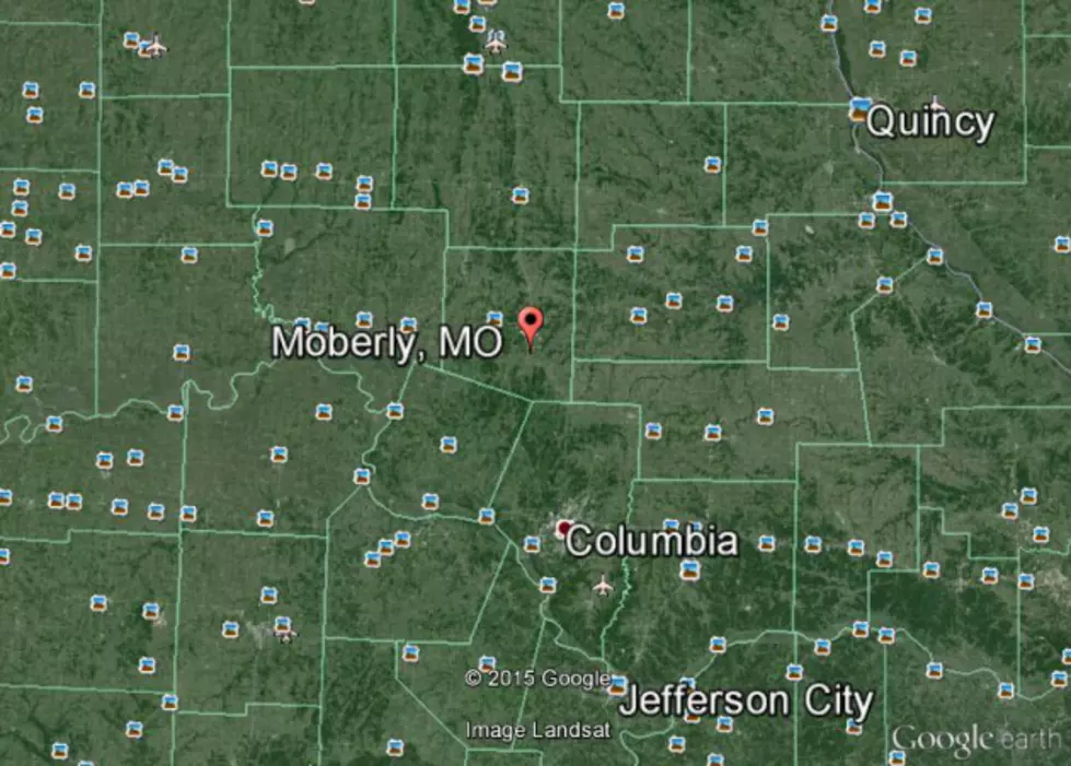 Moberly Smells Bacon and 200 Jobs