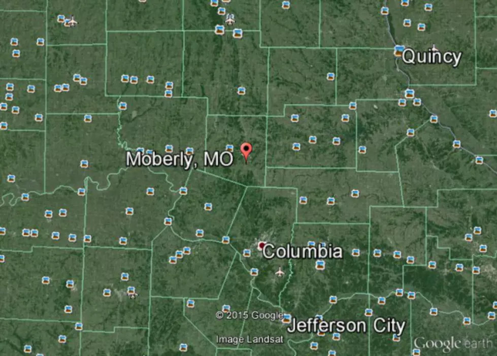 Moberly Smells Bacon and 200 Jobs 