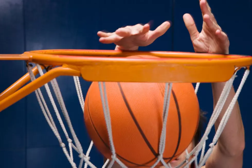 Rescheduled W-K Holiday Shootout Basketball Games to be Played [Listen Live]