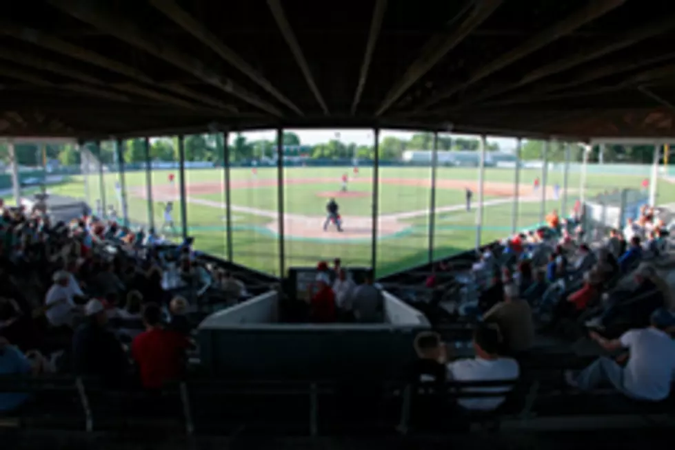 Sedalia Bombers Baseball Kicks Off 2017 Schedule