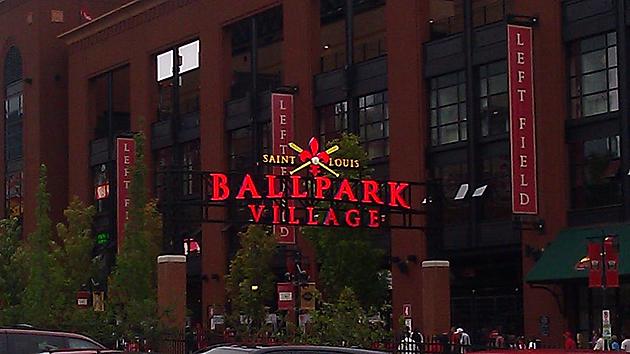 &#8216;Hot Country Nights&#8217; Brings Country Stars to Ballpark Village