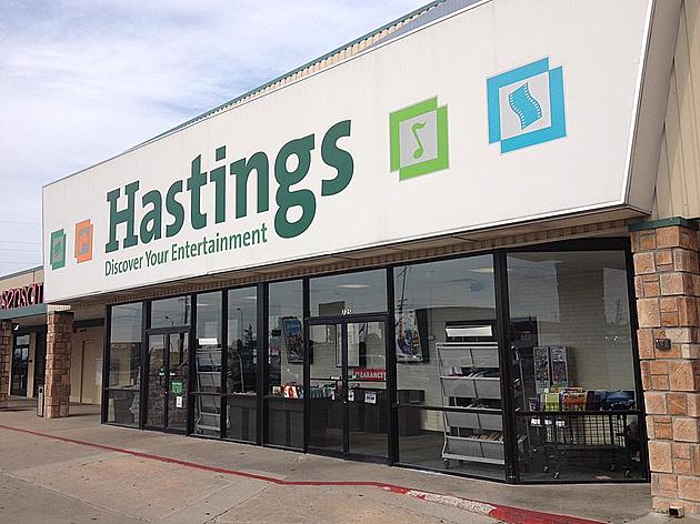 Three Ideas for Warrensburg&#8217;s Former Hastings Location