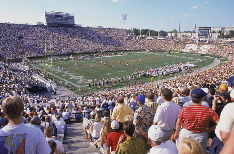 Mizzou and KU Renew Rivalry 