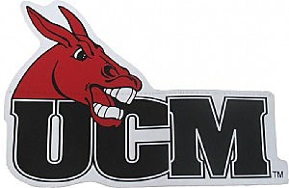 Undefeated Mules Ask Fans to Wear Black Saturday