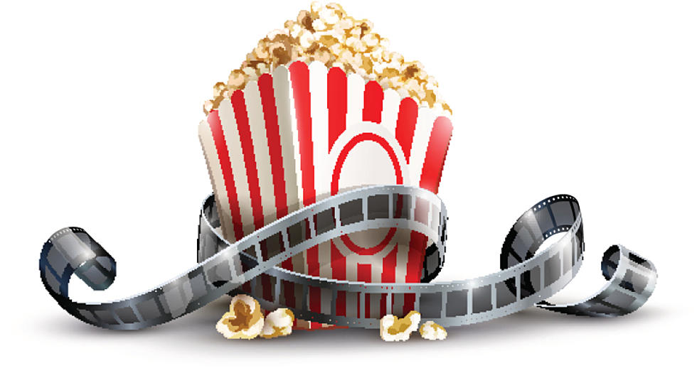 Sedalia Parks and Rec Sets Outdoor Movie Night