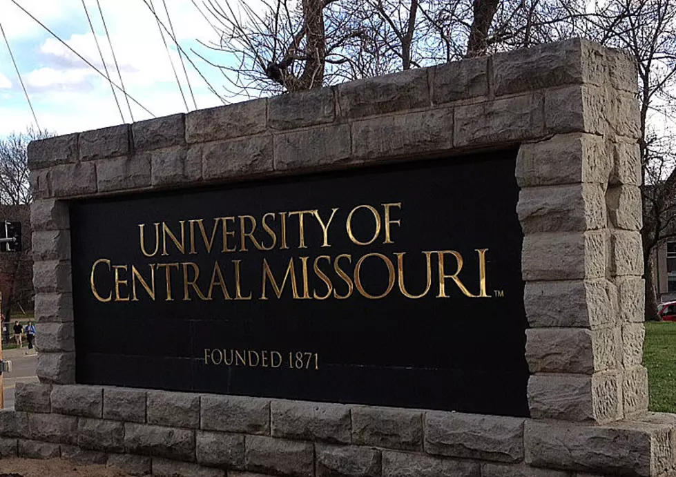 University of Central Missouri Extends Mask Mandate 