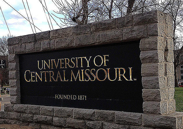 Governor’s FY23 Budget Recommendations Would Benefit UCM