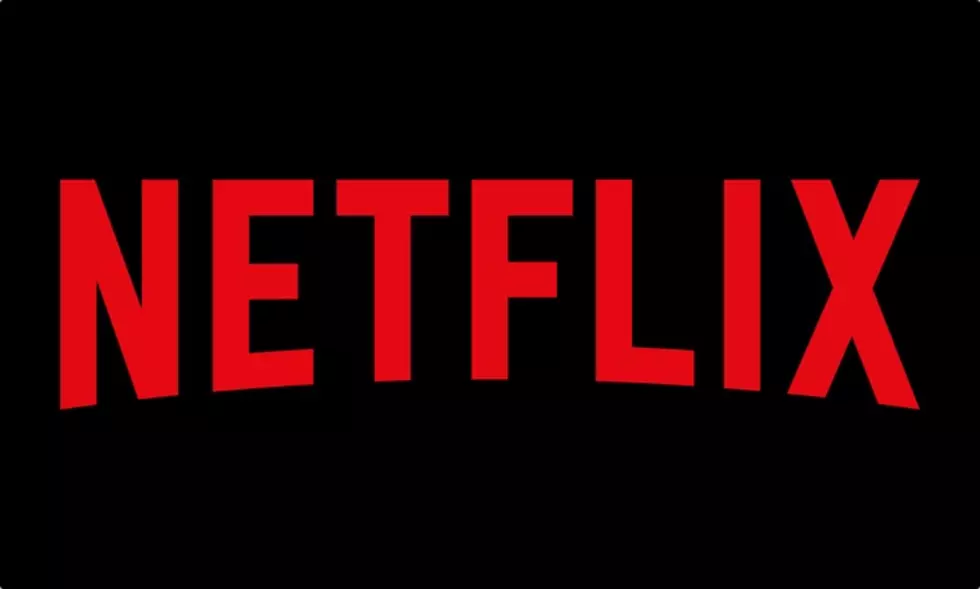 Rob’s Spoiler Free Review of Netflix’s The Irishman