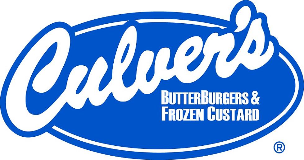Warrensburg Culver&#8217;s Sets Grand Opening