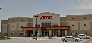 Warrensburg AMC Classic Could Re-open in July