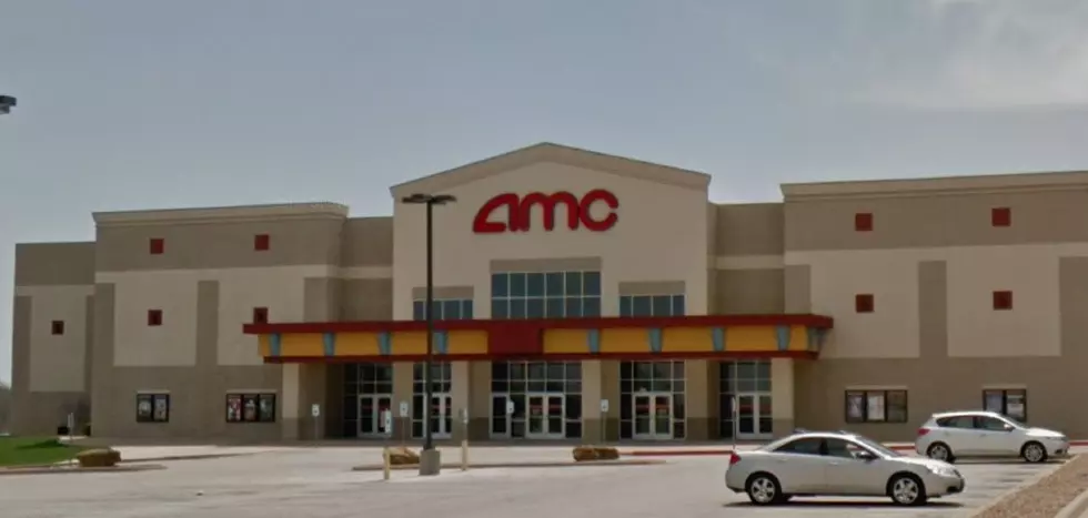 Warrensburg AMC Classic Could Re-open in July