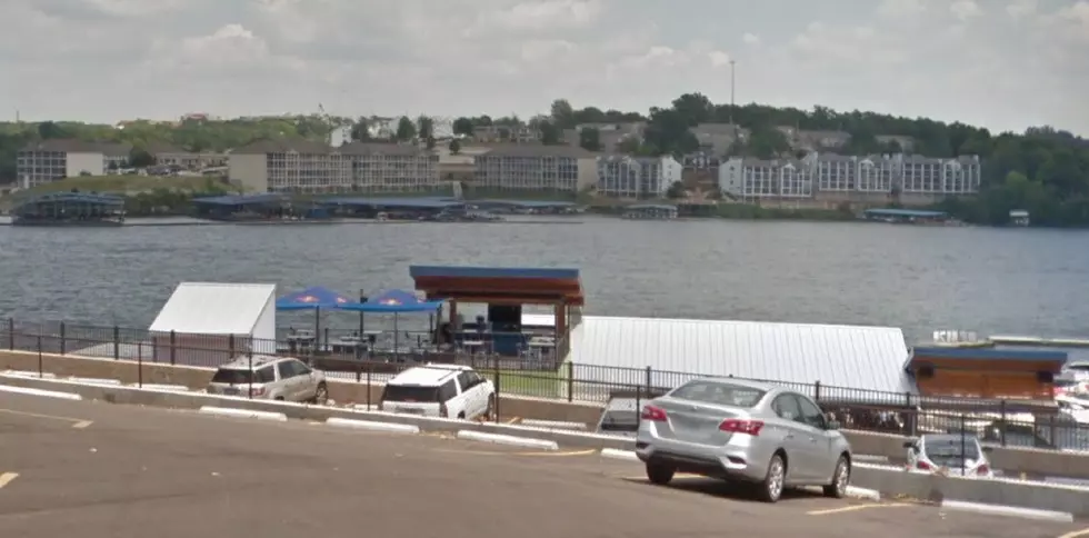 Lake of the Ozarks Bar Cancels Two Popular Summer Events 