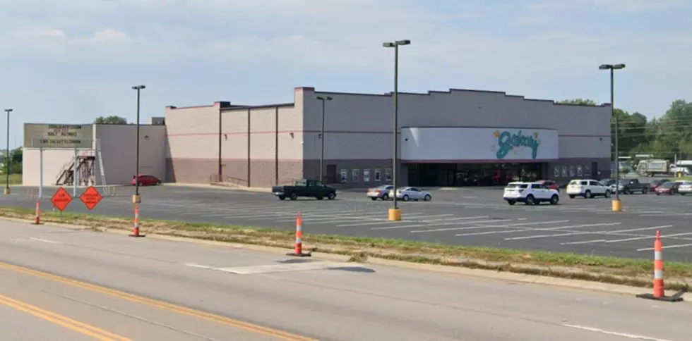 Sedalia's Galaxy 10 Theatres Helps B&B Chain Become Fifth Largest
