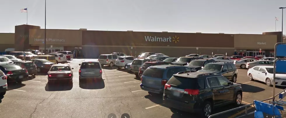 Walmart Extends Hours in Warrensburg and Sedalia