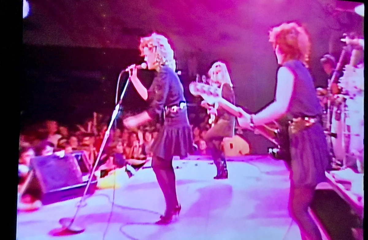 Concert Review: ELO Revives '70s Symph-Pop Greatness at Forum