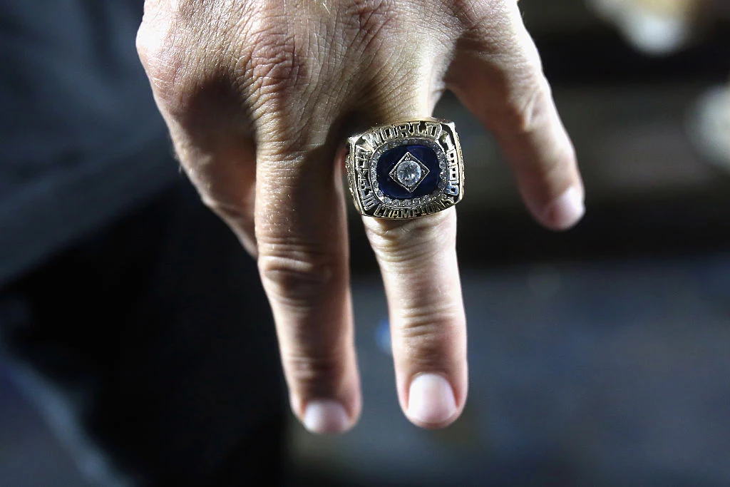 File:Elway ring of fame.jpg - Wikimedia Commons