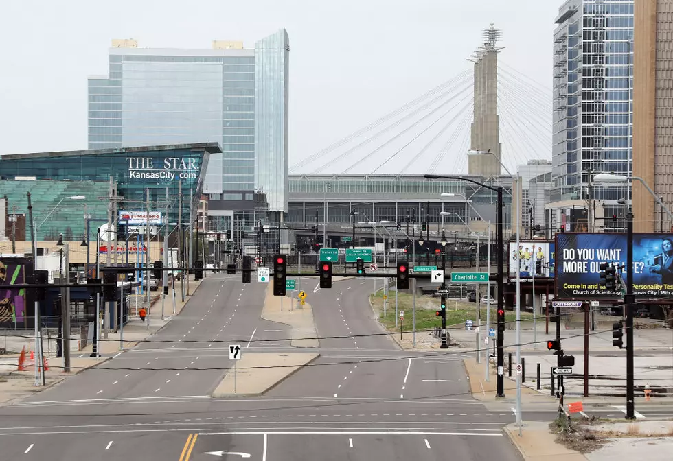 Who Benefits if the Royals Build A Ball Park in Downtown KC?