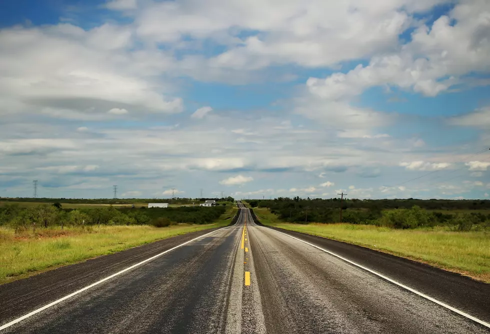 Missouri Spends Millions Picking Up Litter On Highways