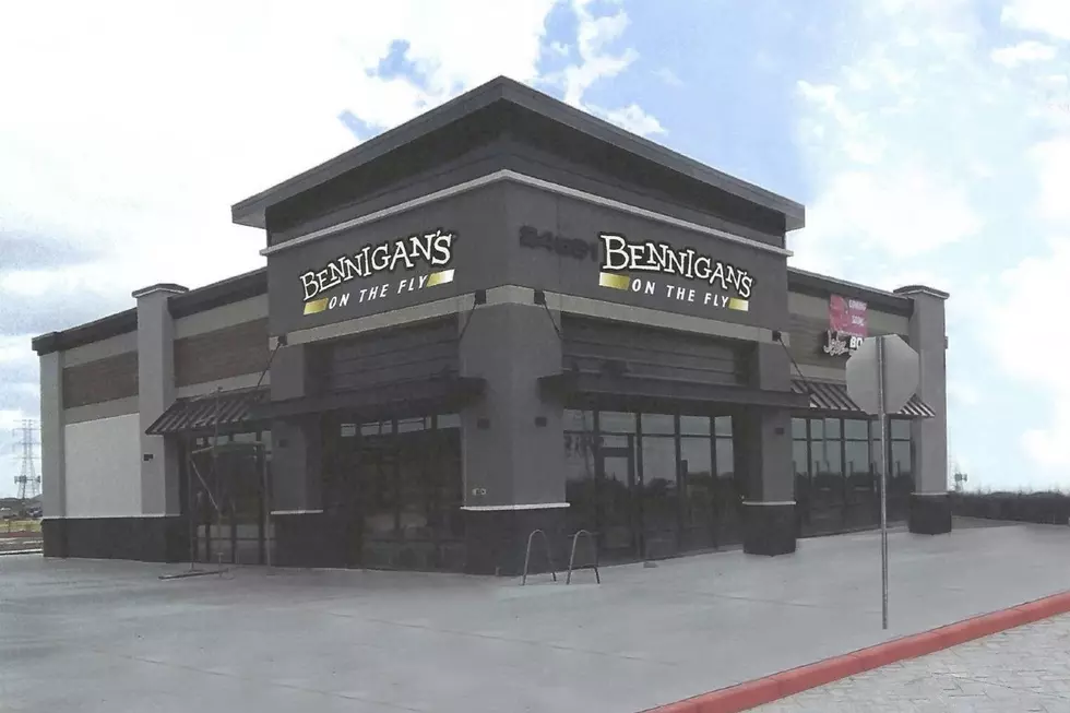 Could We See A Bennigan's in Sedalia or Warrensburg? 