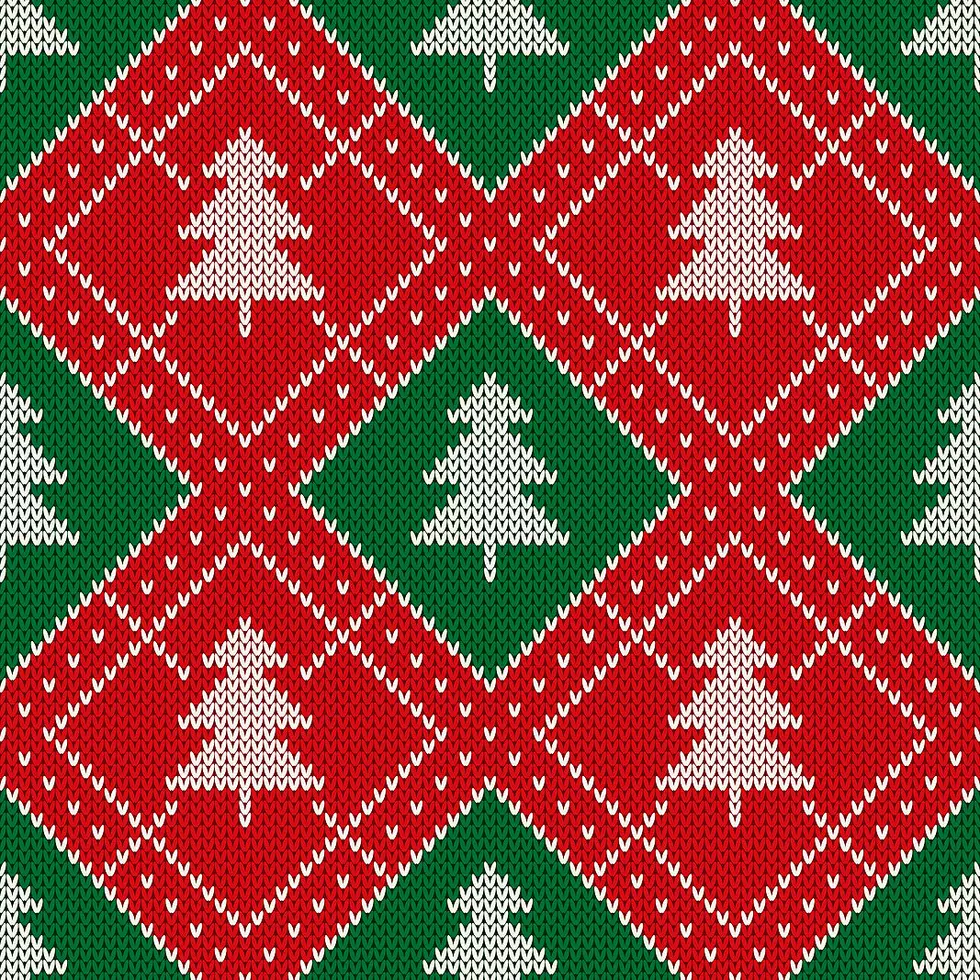 I Still Think Cedar Makes for My Favorite Christmas Tree