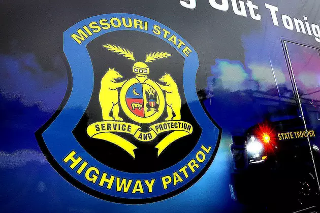 MSHP Reports Indicate Seven Traffic Fatalities During Memorial Weekend