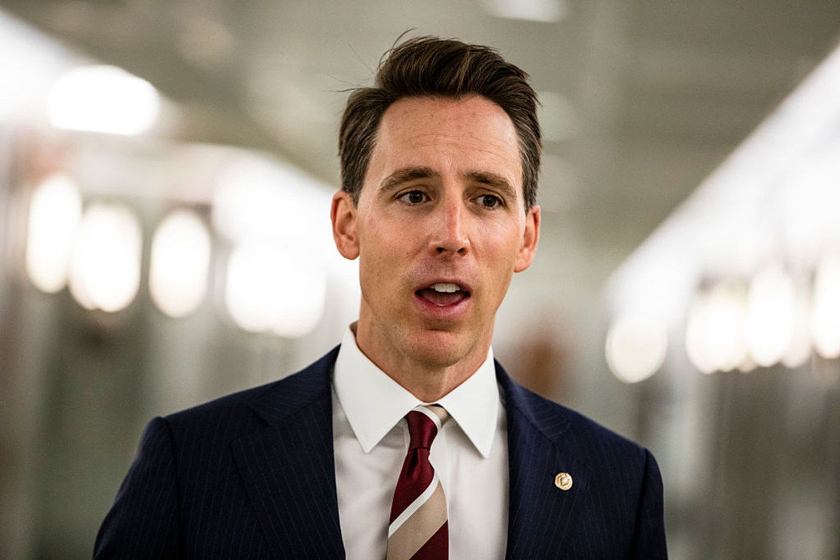 senator-hawley-s-parent-tax-credit-is-great-except-for-one-thing
