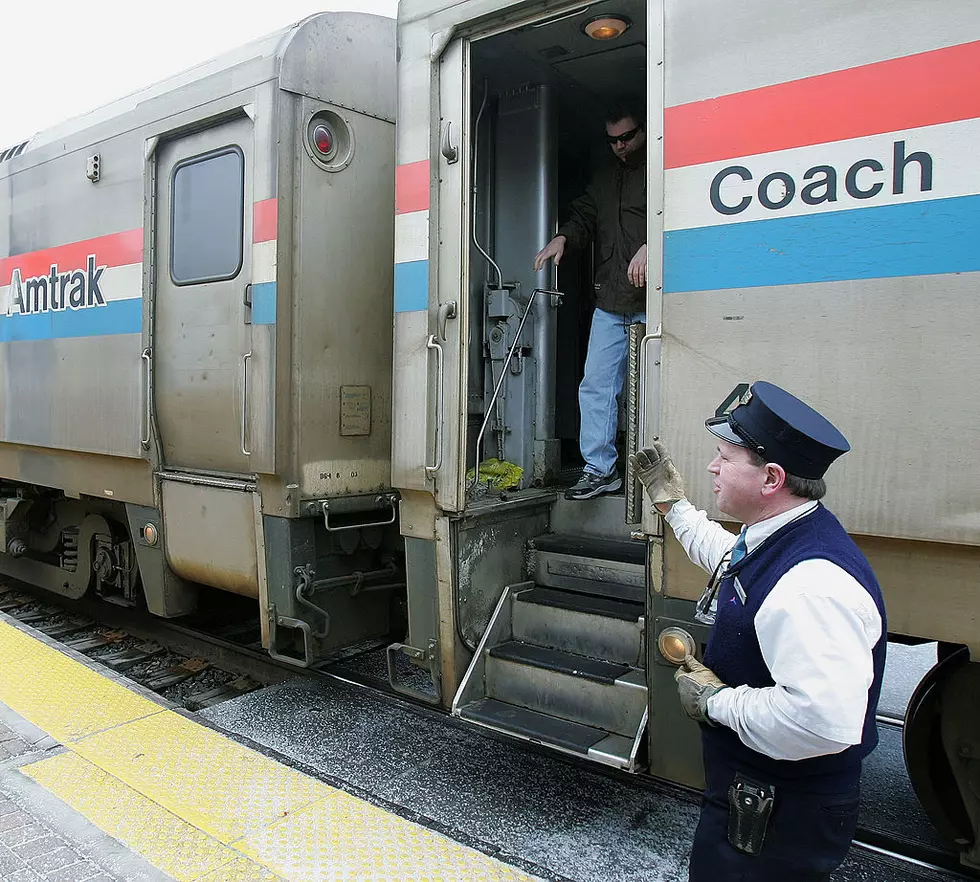 Someday Amtrak Could Take You from K.C. to Omaha or Tulsa