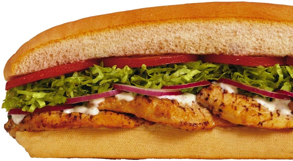 Best Chicken Sandwich in Sedalia/Warrensburg? Here&#8217;s the Winner!