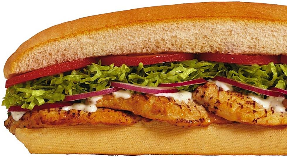 Best Chicken Sandwich in Sedalia/Warrensburg? Here’s the Winner!