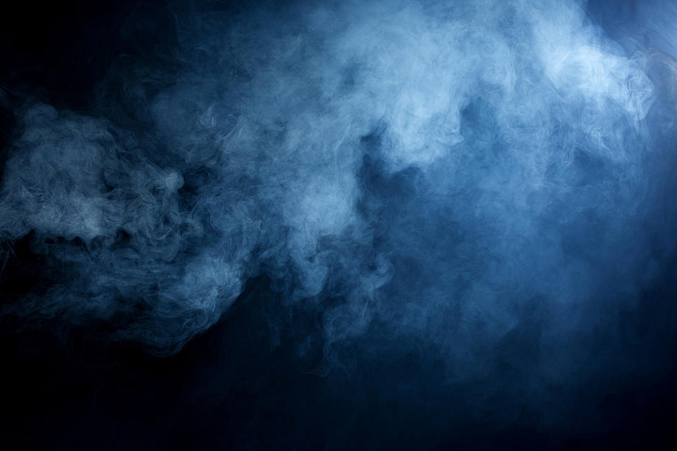 Can This Be…Arizona Using Cyanide Gas for Their Executions?
