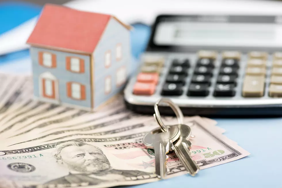 Not to Sound Morbid but What Happens to Your Debt When You Die?