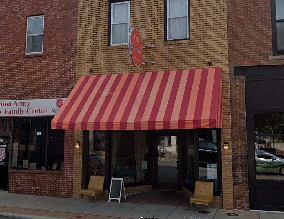 Popular Warrensburg Cafe&#8217; and Lunch Spot Closing Next Month