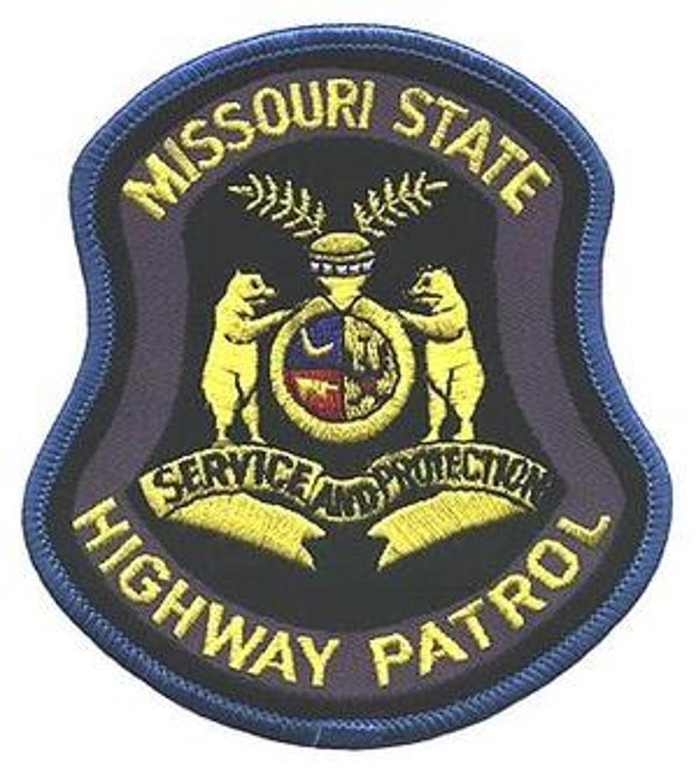 MSHP Urges Safety This Weekend