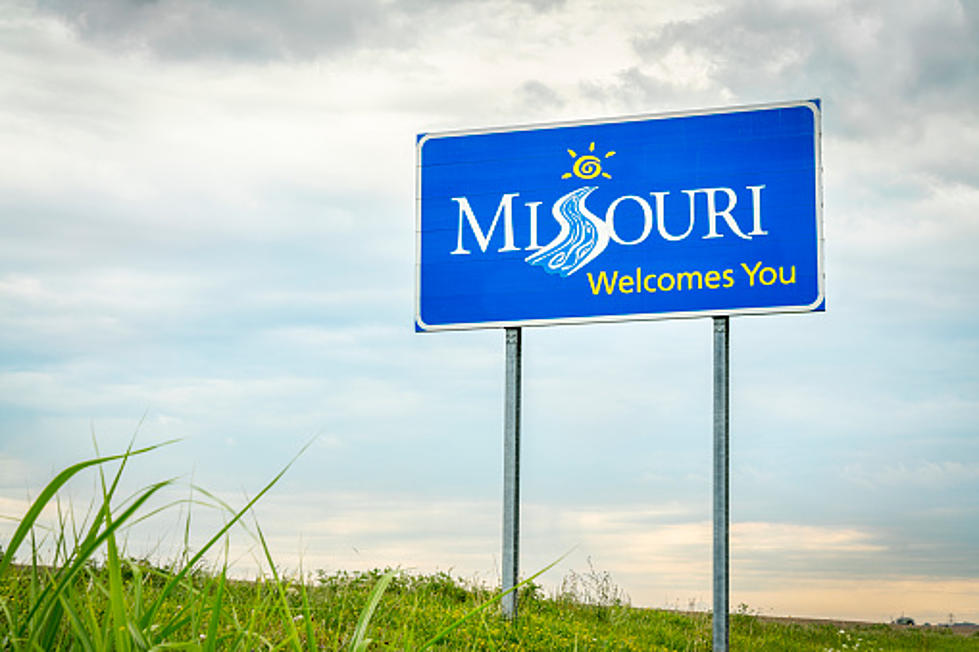 Need A Weekend Getaway? Where In Missouri Should I Go For Vacation?