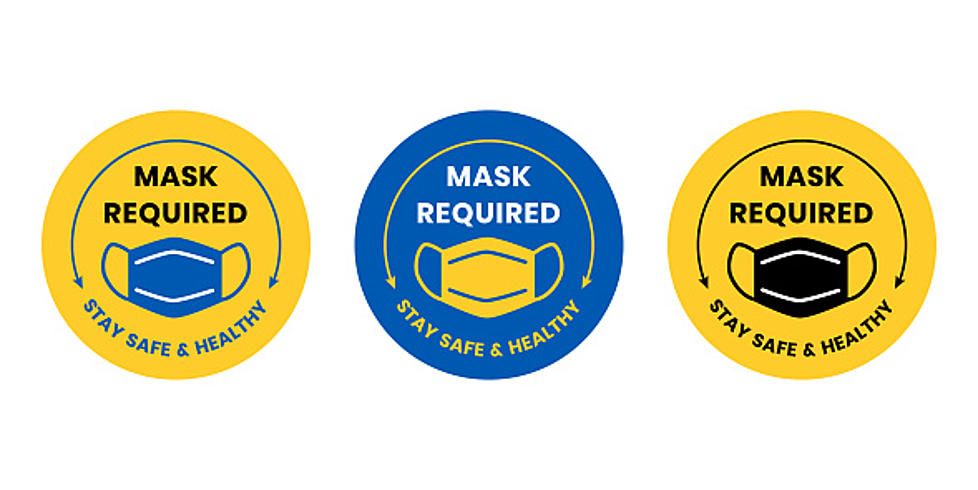 TSA Extends Mask Requirement Until Mid-March