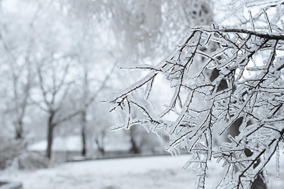 Winter In Missouri - Are You Prepared?