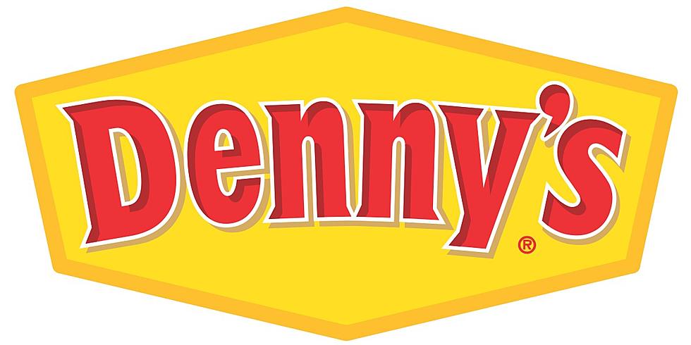 Denny&#8217;s Is Closed. What Is Going To Replace It?