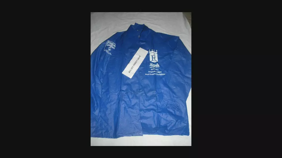 4uknicole via eBay